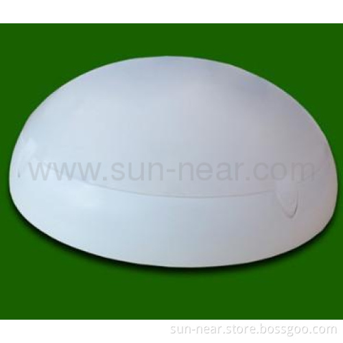 14W CE compliant energy saving modern led ceiling light indoor